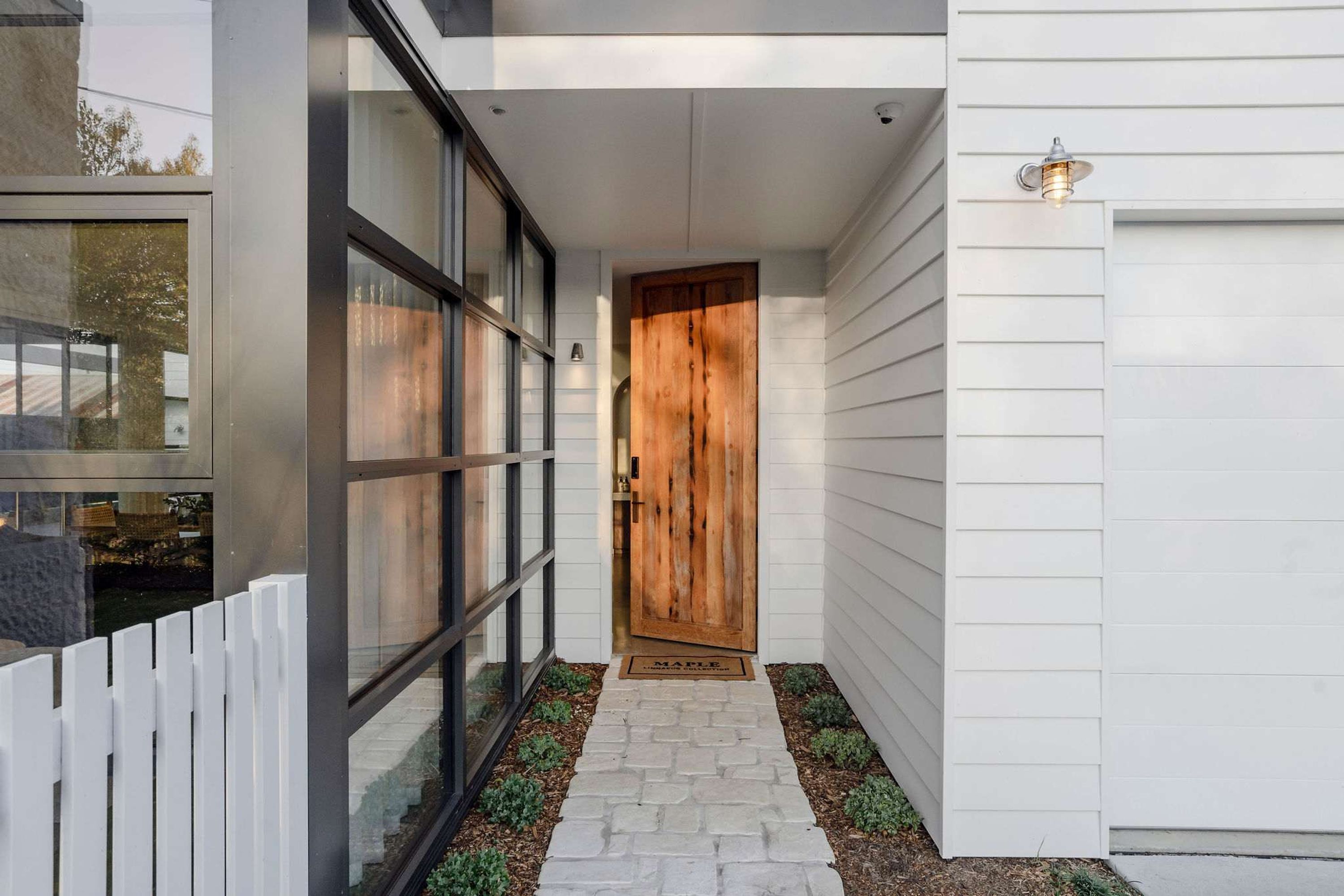 House | 4 bedrooms, Internet