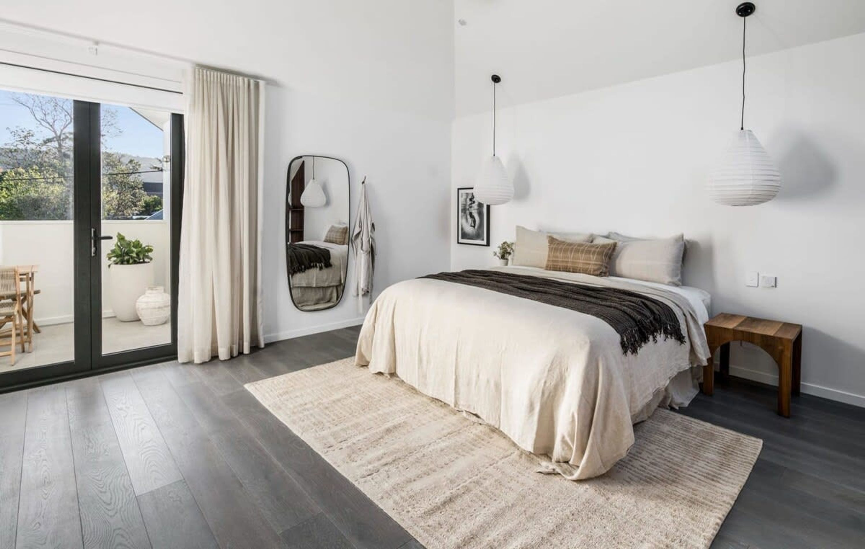 House | 4 bedrooms, Internet