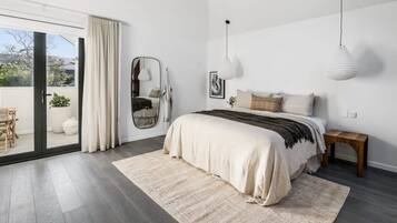 House | 4 bedrooms, Internet