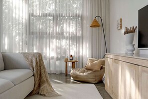 4 bedrooms, Internet