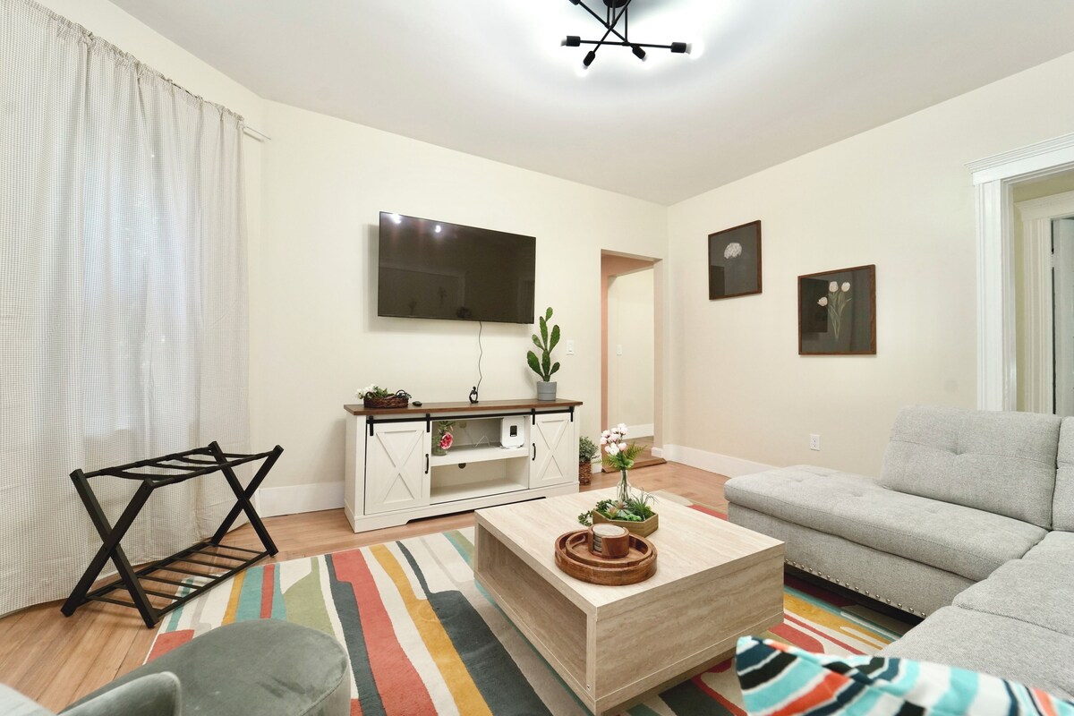 Værtens profilbillede