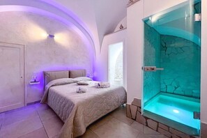 Wellness