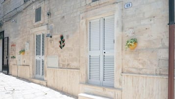 AuĂendetails