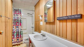 Papier toilette