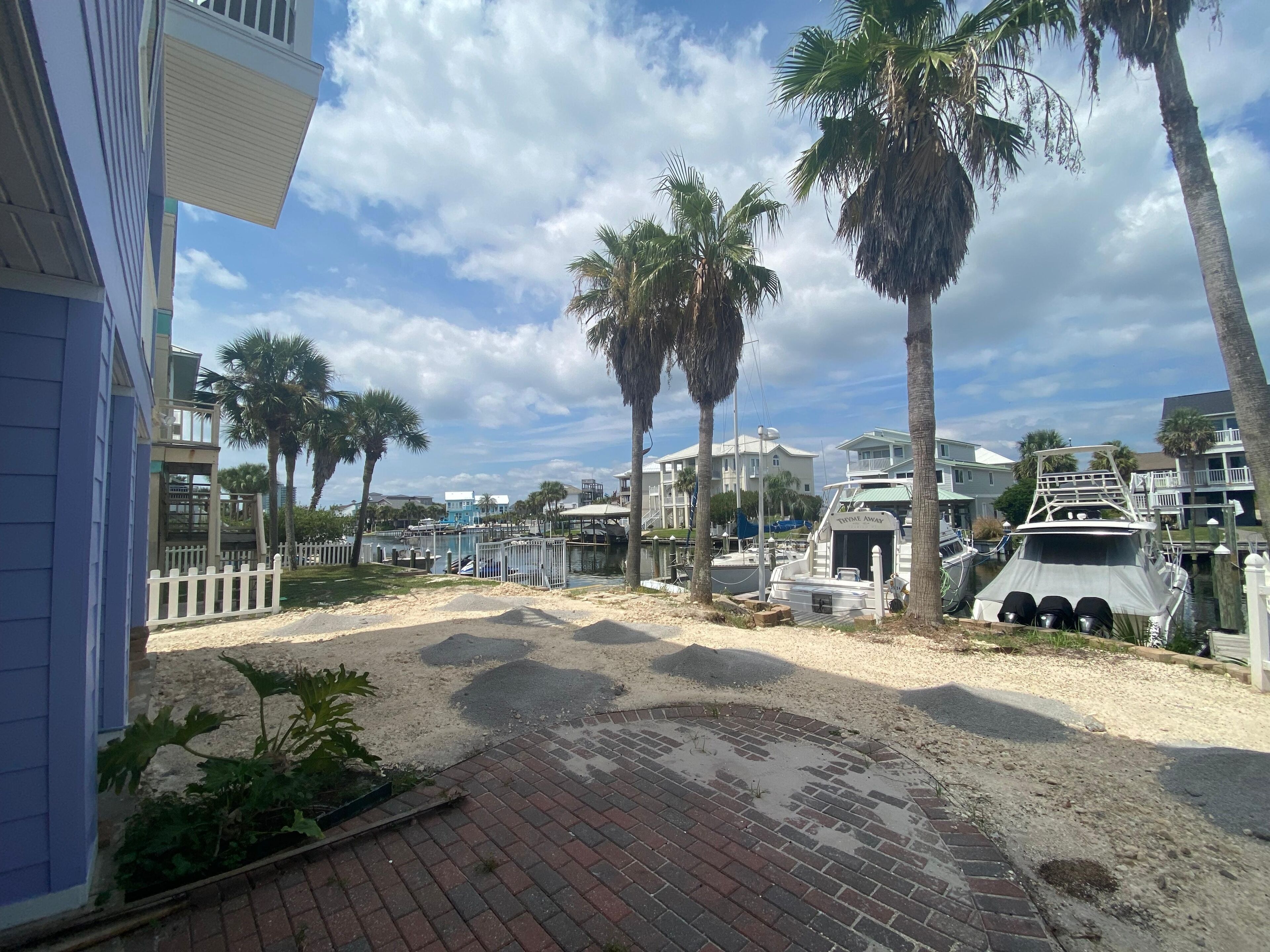 Maison, plusieurs lits (The Gulfview Grandeur) | Divers