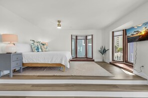 House, Multiple Beds (The Gulfview Grandeur) | 4 bedrooms