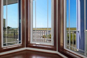 منزل - عدة أسرّة (The Gulfview Grandeur) | المنشأة من الداخل