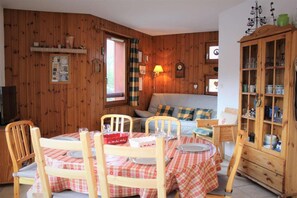 Dineren