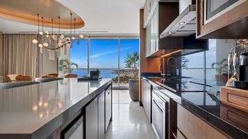 Apartment, Accessible | 2 bedrooms