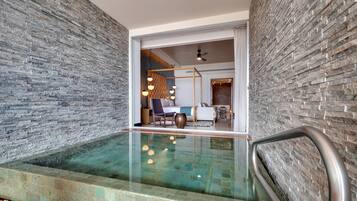 Apartment, Accessible | 2 bedrooms