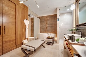 Apartment, Accessible | 2 bedrooms