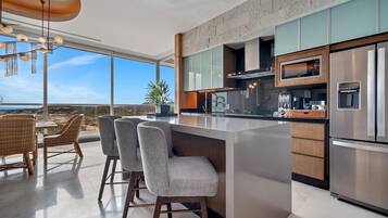 Apartment, Accessible | 2 bedrooms