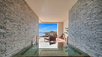 Apartment, Accessible | 2 bedrooms