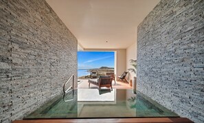 Apartment, Accessible