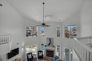 House, Multiple Beds (No Bad Days) | Interior - No Bad Days (Pensacola Beach)