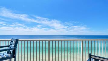 Condo, várias camas (Majestic Beach Towers 2-1608) | Área da propriedade