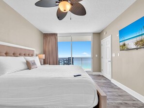 Condo, Multiple Beds (Majestic Beach Towers 2-1608) | 2 bedrooms