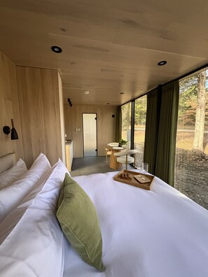 1 dormitorio, wifi gratis, ropa de cama