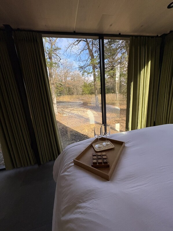 1 dormitorio, wifi gratis, ropa de cama