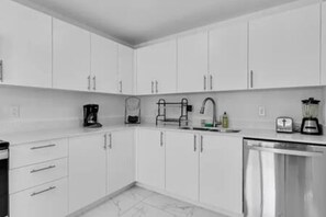 House | 3 bedrooms