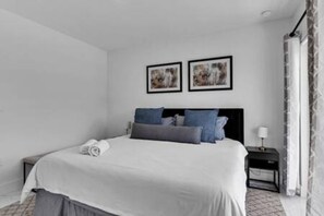 House | 3 bedrooms