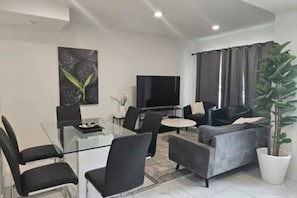 House | 3 bedrooms