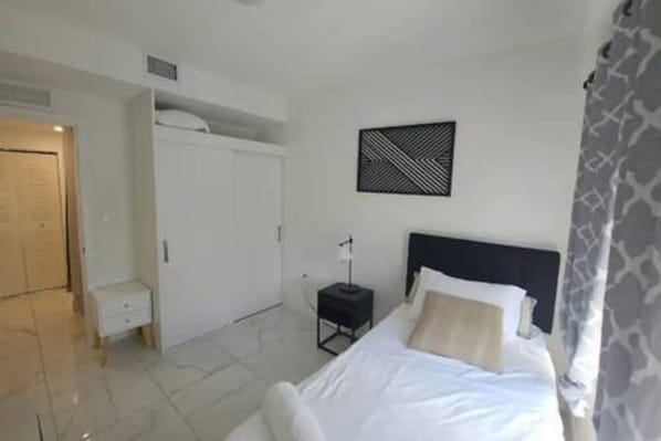House | 3 bedrooms
