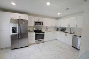 House | 3 bedrooms