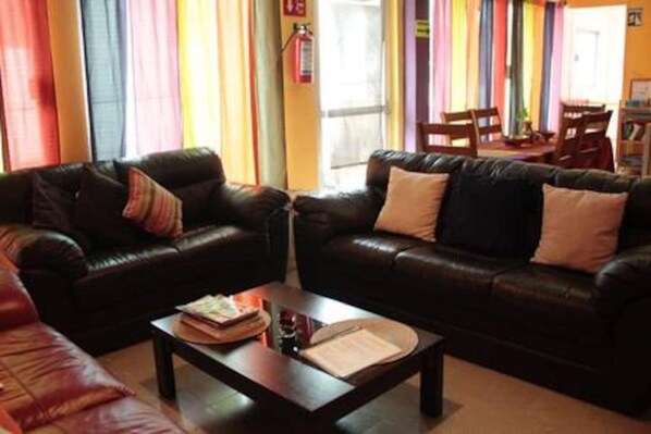 Apartment | 3 bedrooms