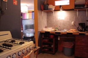 Apartment | 3 bedrooms