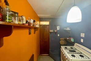 獨棟房屋 | 3 間臥室