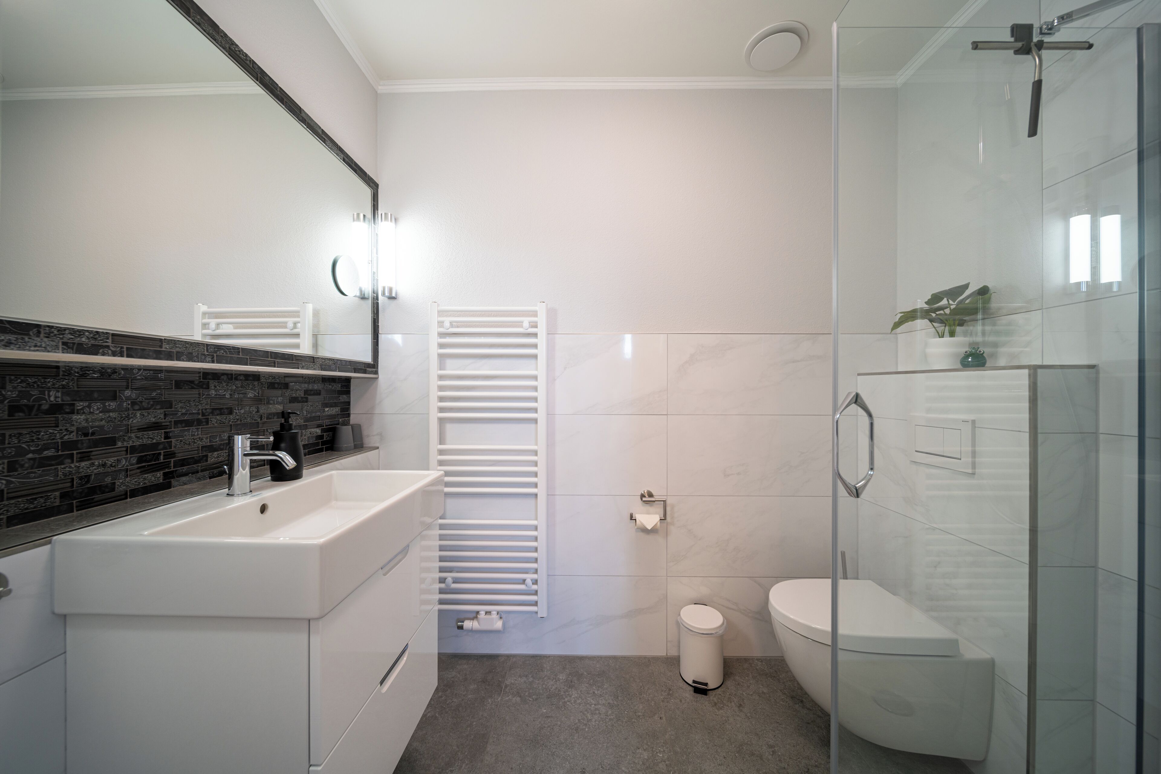 Kamar mandi