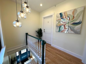 Casa | 5 habitaciones