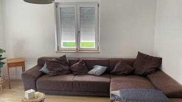 Fernseher