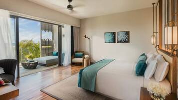 Fer et planche Ă  repasser, Wi-Fi gratuit, draps fournis