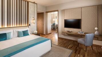 Fer et planche Ă  repasser, Wi-Fi gratuit, draps fournis