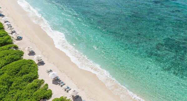 Spiaggia