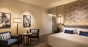 4 Schlafzimmer, Bügeleisen/Bügelbrett, kostenloses WLAN, Bettwäsche