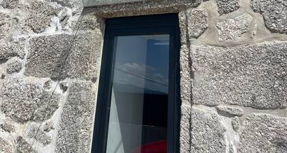 Cantinho Sto. Amaro, Villa with pool close to nature!