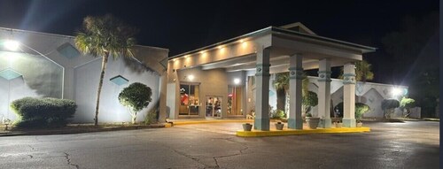 La Casa Inn Albany Near Tifton US 82