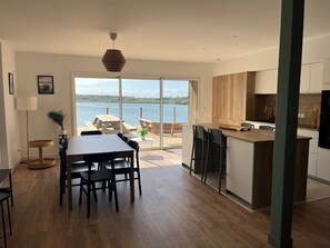 Servei de restauració