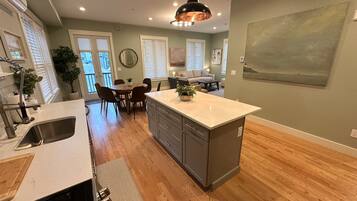 House | 5 bedrooms