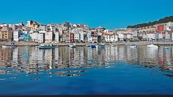 Jachthaven
