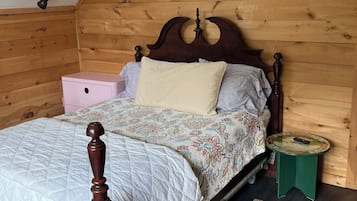 1 quarto, Wi-Fi, roupa de cama