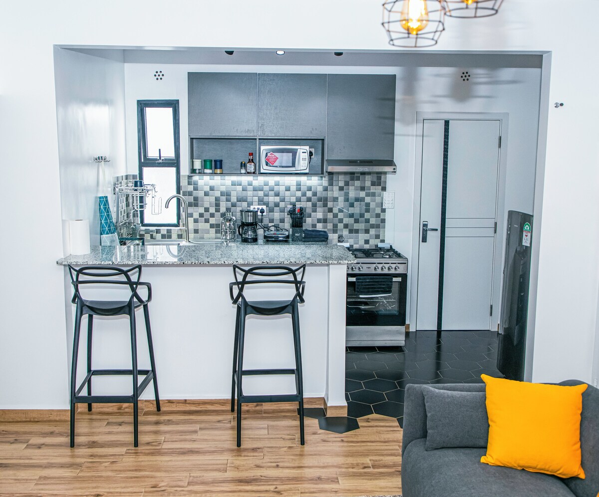 オーナーのプロフィール画像