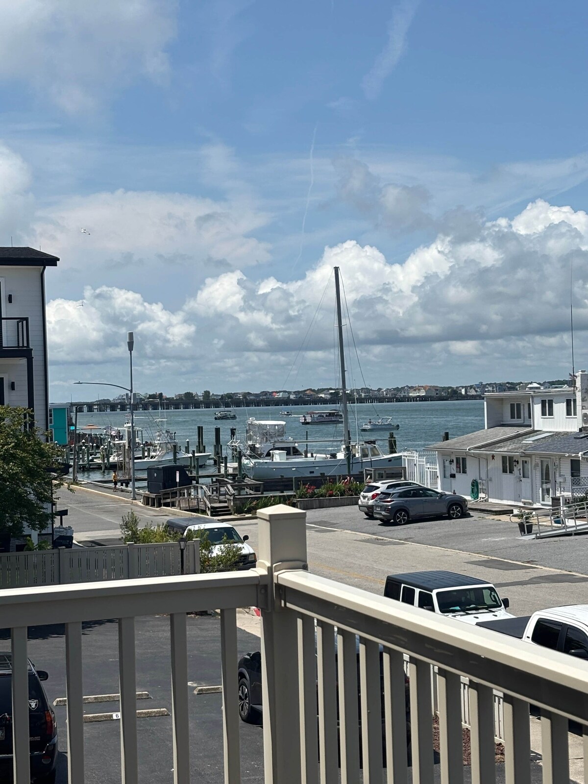 Imagen de perfil del propietario o de la propietaria