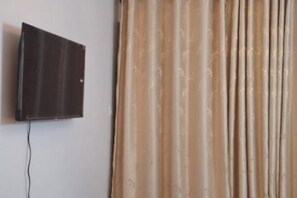 Televisione