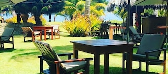 Côté Sud Pousada de Charme