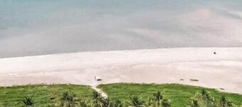 Côté Sud Pousada de Charme