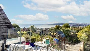 Apartment | 1 bedroom